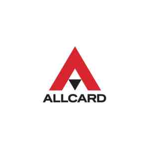 allcard2