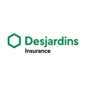 desjardin