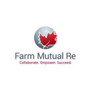 farm-mutual