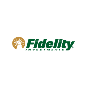 fidelity