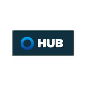 hub